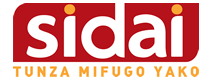 Sidai Africa Limited